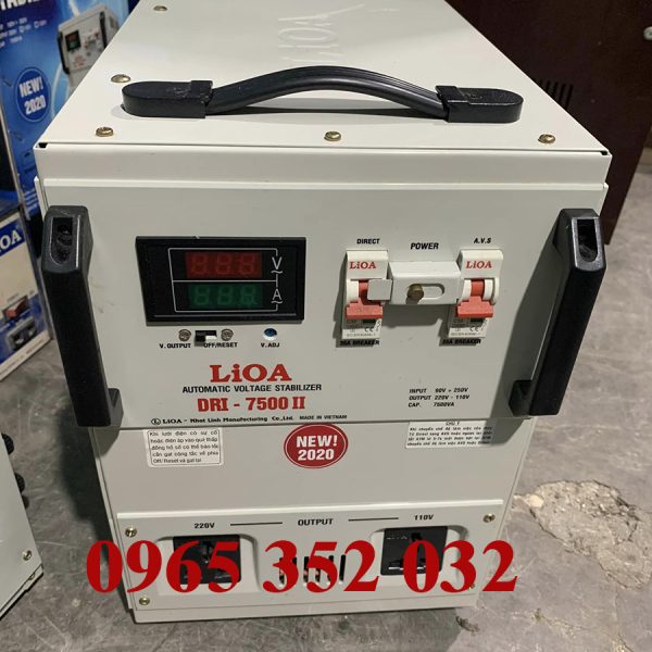 on-ap-lioa-7-5kva-su-dung-cho-gia-dinh