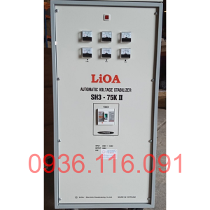 on-ap-lioa-75kva-3-pha-cho-may-cnc