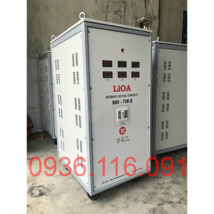 on-ap-lioa-75kva-3-pha-sh3-75k