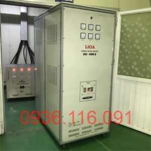 on-ap-lioa-800kva-3-pha-cho-nha-may-fdi-xuong-san-xuat