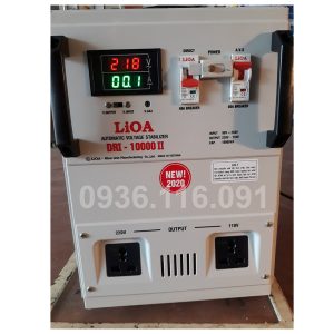 on-ap-lioa-dri-10000