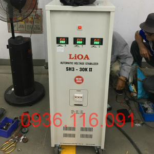 on-ap-lioa-nl-30000w-3-pha