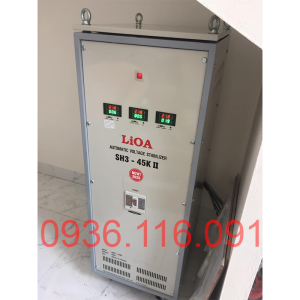 on-ap-lioa-nl-45000w-3-pha