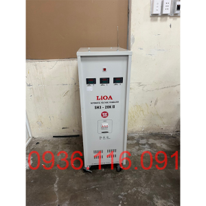 on-ap-lioa-standa-20kva-3-pha-doi-moi-2017-dai-160v-430v