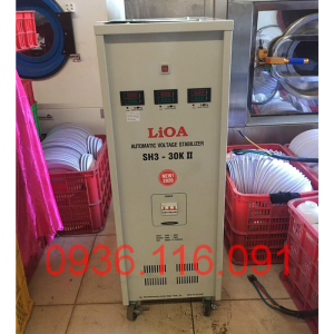 on-ap-lioa-standa-30kva-3-pha-doi-moi-2017-dai-160v-430v