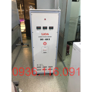 on-ap-lioa-standa-45kva-3-pha-160v-430v-doi-moi-2017