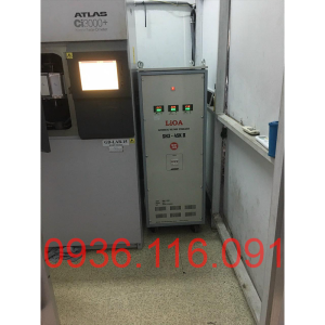 on-ap-lioa-standa-45kva-3-pha-doi-moi-2017-dai-260v-430v