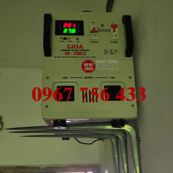 sua-chua-on-ap-lioa-7-5kva