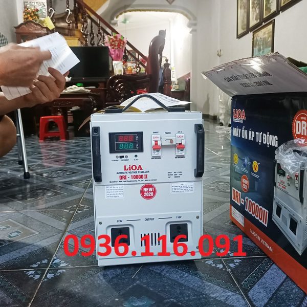 tong-quan-ve-on-ap-lioa-10kva