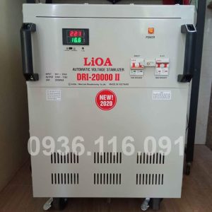 tong-quan-ve-on-ap-lioa-20kva