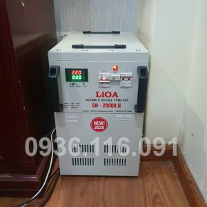 tu-khac-phuc-sua-chua-on-ap-lioa-20kva