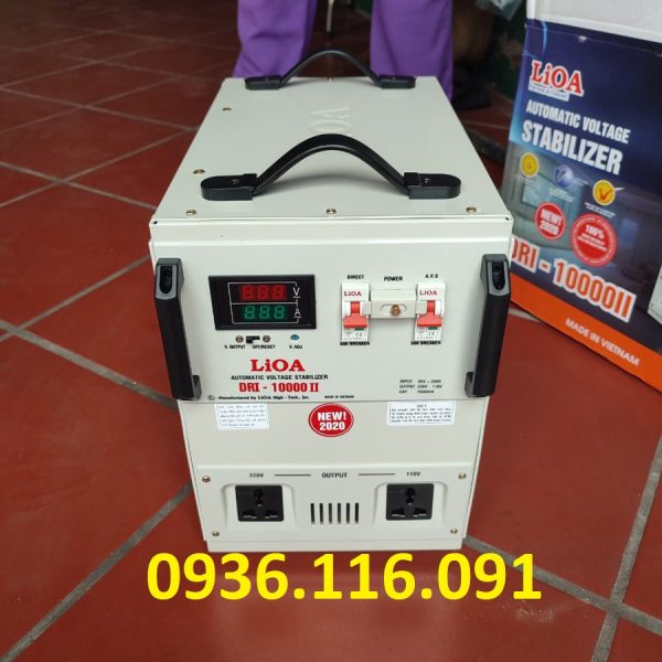 vi-sao-nen-mua-on-ap-lioa-10kva-tai-lioa-info-vn