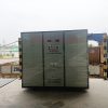 bien-ap-250kva-cach-ly-3-pha