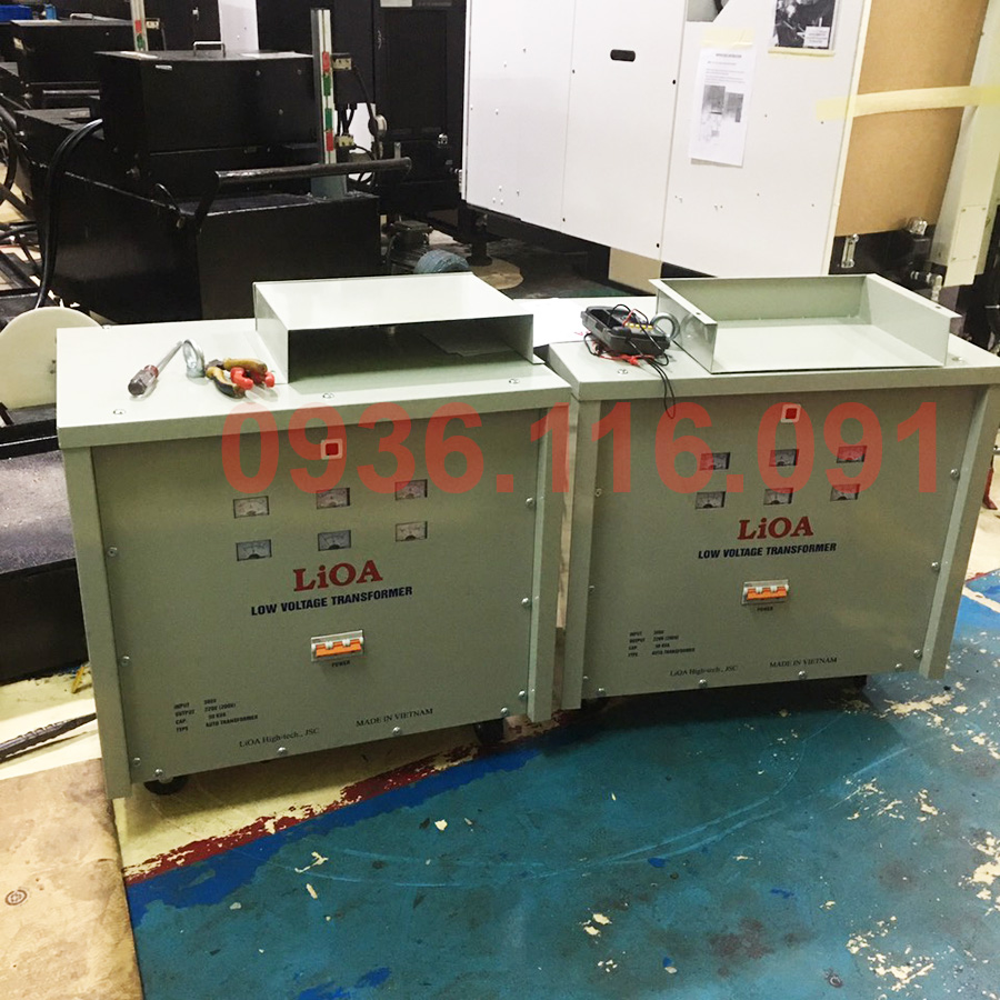 bien-ap-cach-ly-5kva