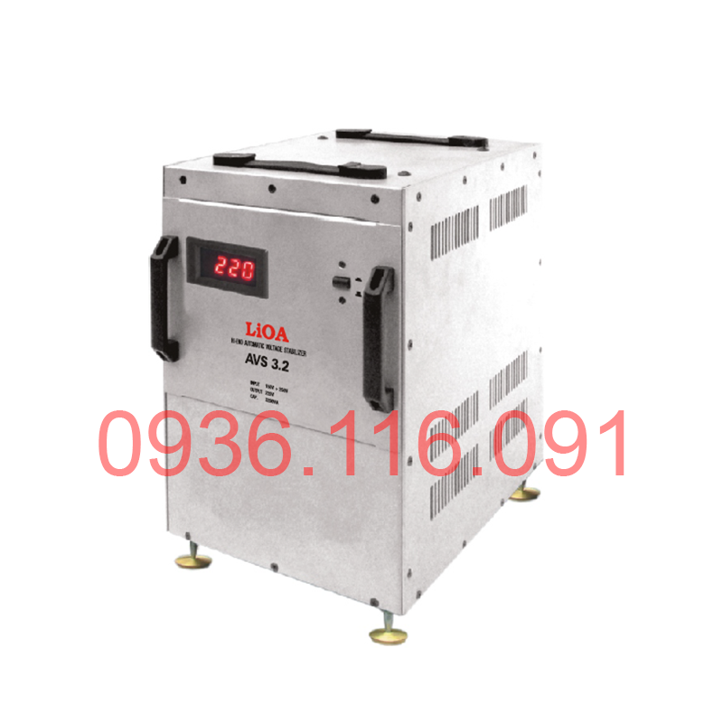 gia-may-bien-ap-cach-ly-chong-giat-xuyen-standa-220v-110v-220v-220v