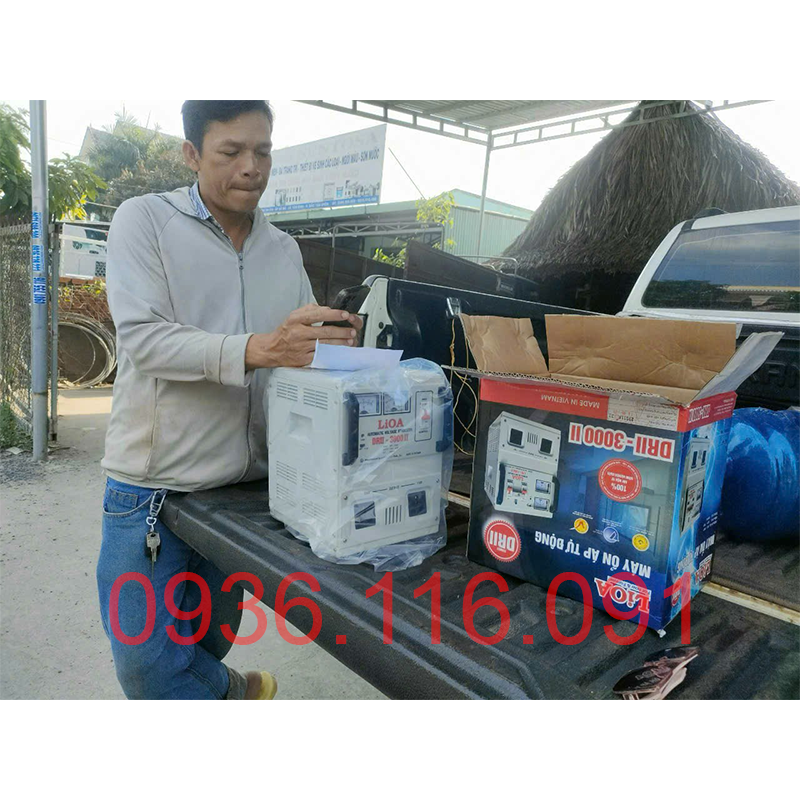 on-ap-lioa-co-tac-dung-gi