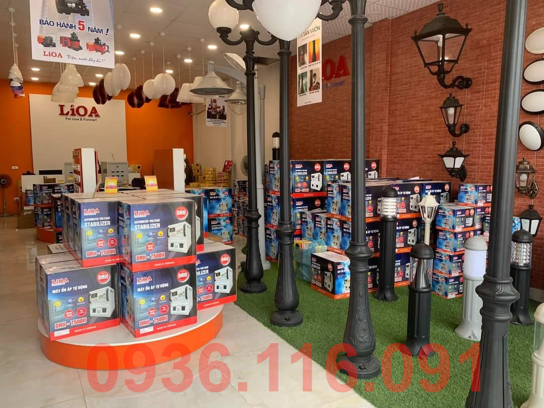 1kva-bang-bao-nhieu-va