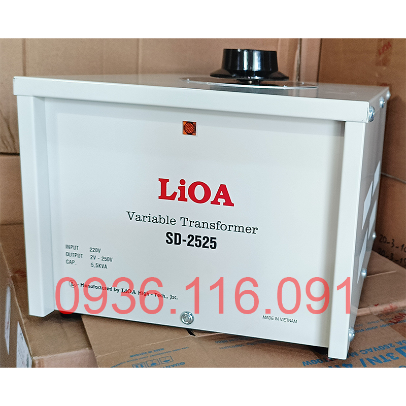 gia-may-bien-ap-1-pha-15kva