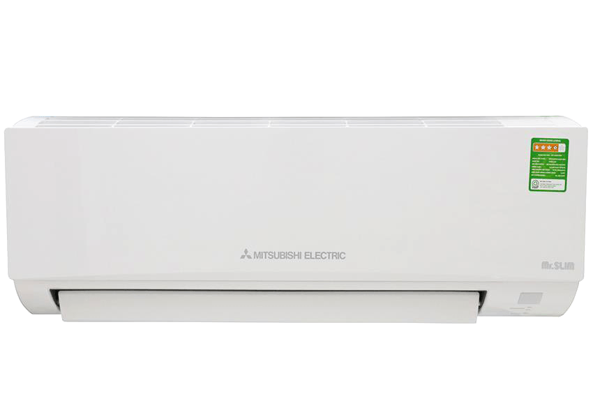 may-lanh-12000btu-la-gi may-lanh-12000btu-la-gi