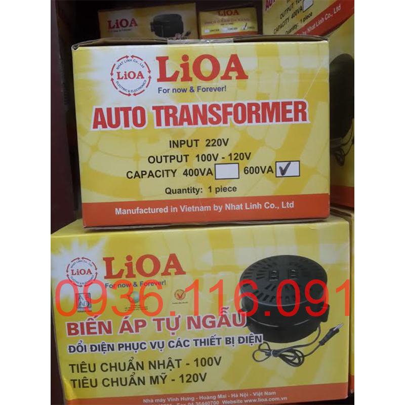 bien-ap-220v-110v