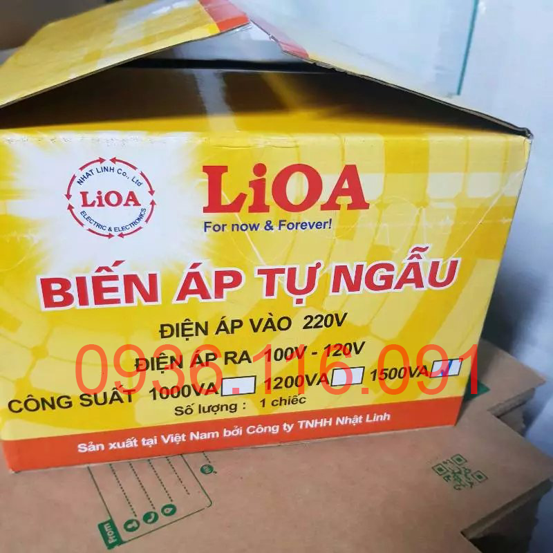 bien-ap-tu-ngau-lioa-1500va