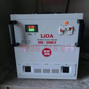 on-ap-lioa-10kva-drii