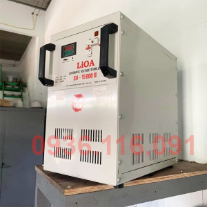 on-ap-Lioa-15kva-15kw-dai-150v