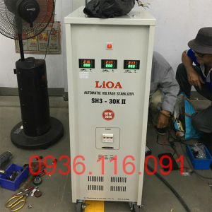 giao-on-ap-lioa-30kva-30kw-3-pha