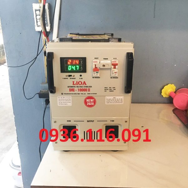 gia-on-ap-lioa-10kva (2)