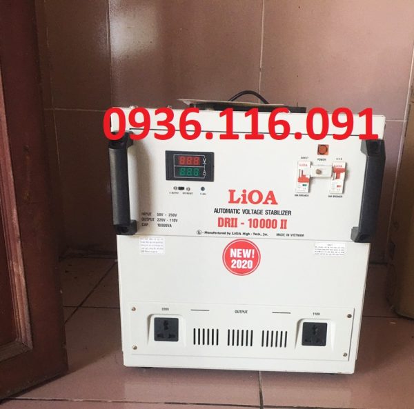 gia-on-ap-lioa-10kva (3)