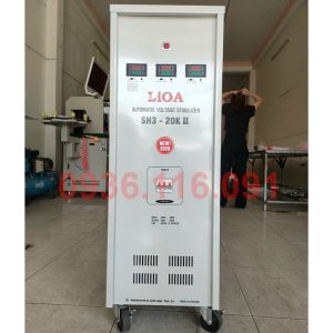 on-ap-lioa-25kva-3-pha-dai-160v-430v