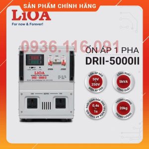 on-ap-lioa-5kva-dai-50v-250v