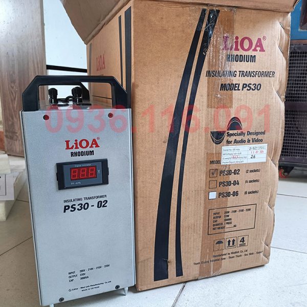 bien-ap-cach-ly-lioa-ps30