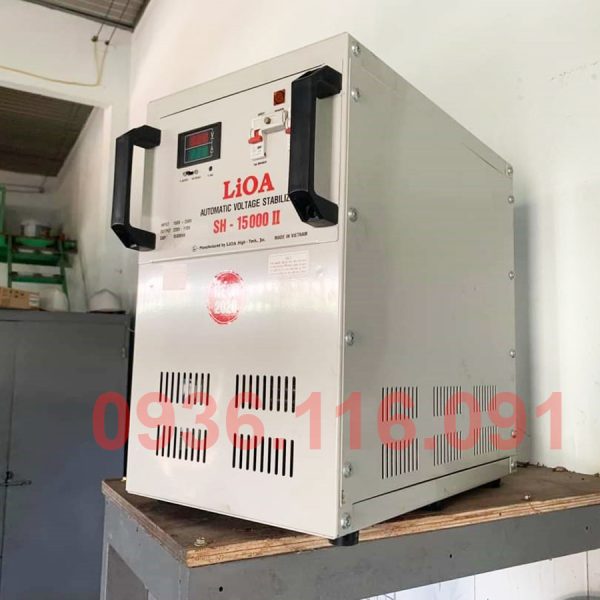 gia-lioa-15kw-15kva