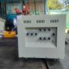 bien-ap-cach-ly-3-pha-380v-220v-15kva