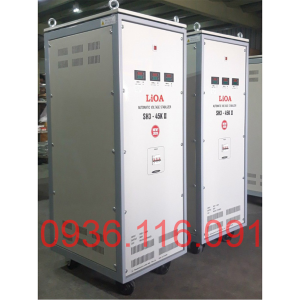 on-ap-cach-ly-50kva-3-pha-Lioa