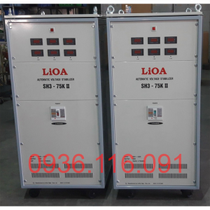 on-ap-lioa-3-pha-75kva