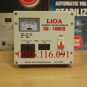 gia-on-ap-lioa-1kva