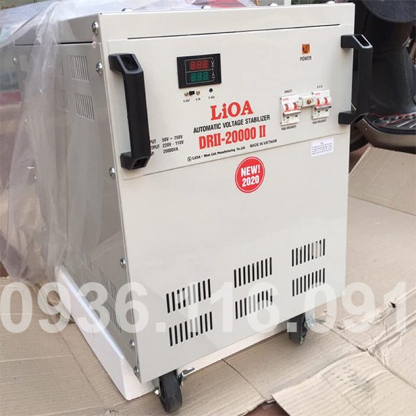 on-ap-lioa-20kva-lioa-drii-20000ii