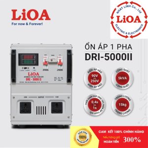 on-ap-5kva-1-pha-dai-90v-250v-lioa-dri-5000