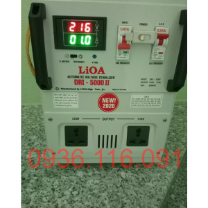 on-ap-5kva-1-pha-dai-90v-250v-lioa-dri-5000