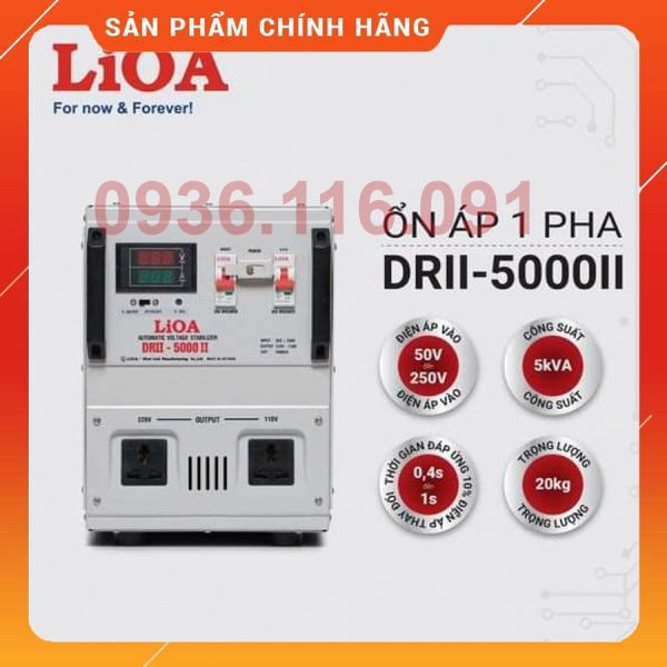 on-ap-5kva-1-pha-lioa-drii-5000