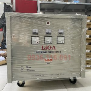 bien-ap-20kva-3-pha-380v-220v-200v-20kw