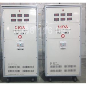 on-ap-lioa-sh3-100kii-3-pha-100kva-100kw