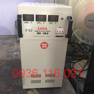 on-ap-lioa-sh3-10k-ii-3-pha-10kva-10kw