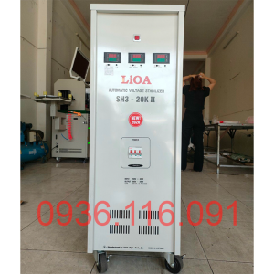 on-ap-lioa-sh3-20kii-3-pha-20kva-20kw