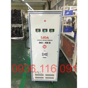 on-ap-lioa-sh3-45kii-3-pha-45kva-45kw