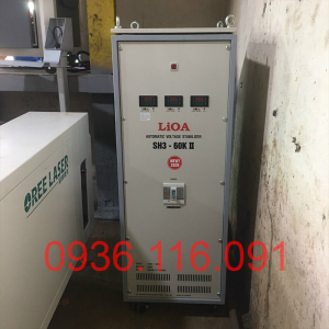 on-ap-lioa-sh3-60kii-3-pha-60kva-60kw