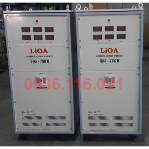 on-ap-lioa-sh3-75kii-3-pha-75kva-75kw