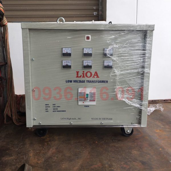 bien-ap-100kva-3-pha-380v-220v